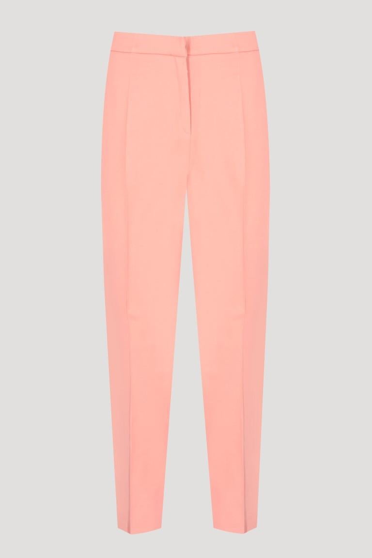 SORBE'Daily & UniformTHE DAILY PANTS
