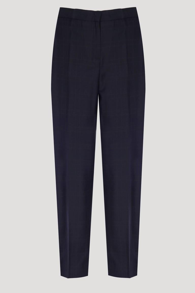SORBE'Daily & UniformTHE DAILY PANTS