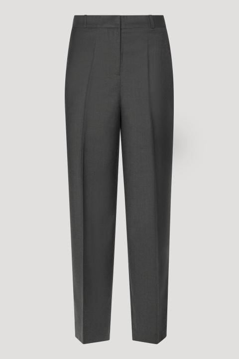 SORBE'Daily & UniformTHE DAILY PANTS