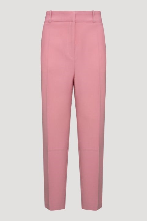 SORBE'Daily & UniformTHE DAILY PANTS
