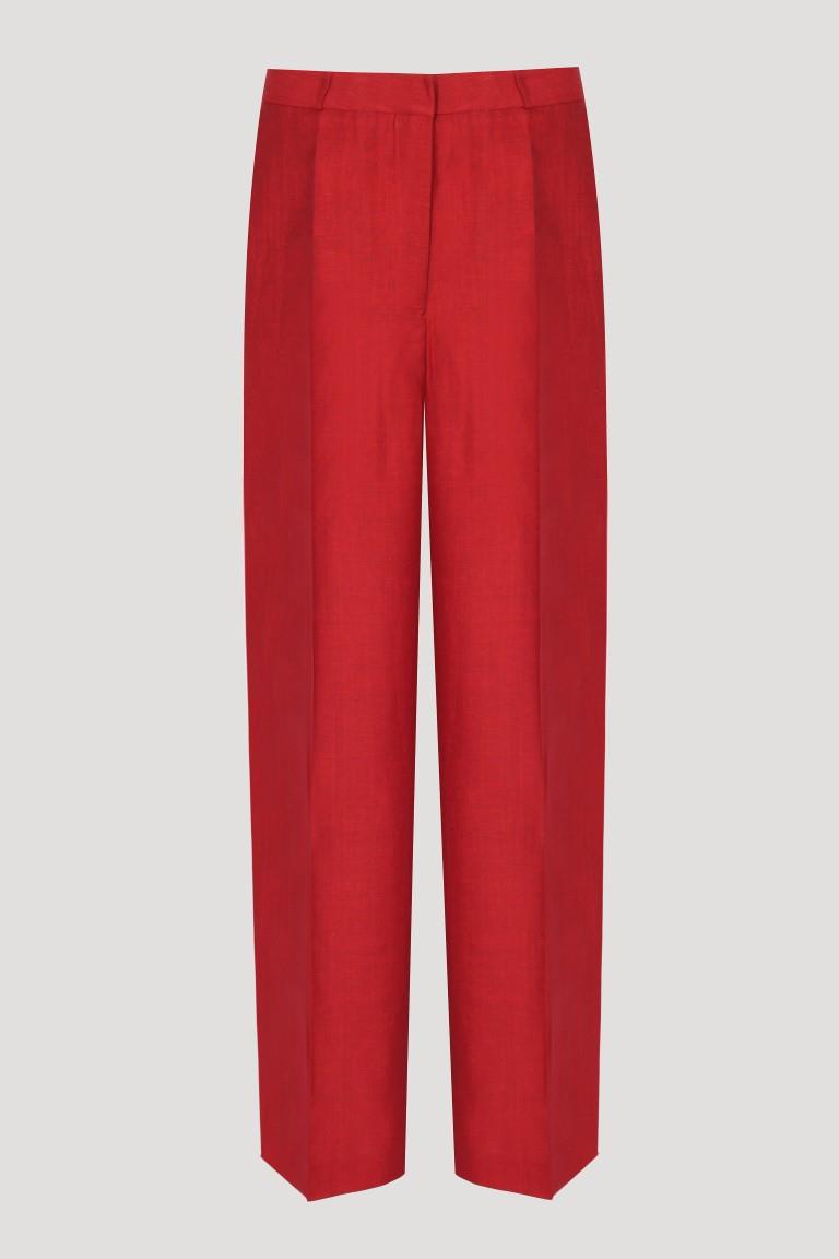 SORBE'Daily & UniformTHE DAILY PANTS