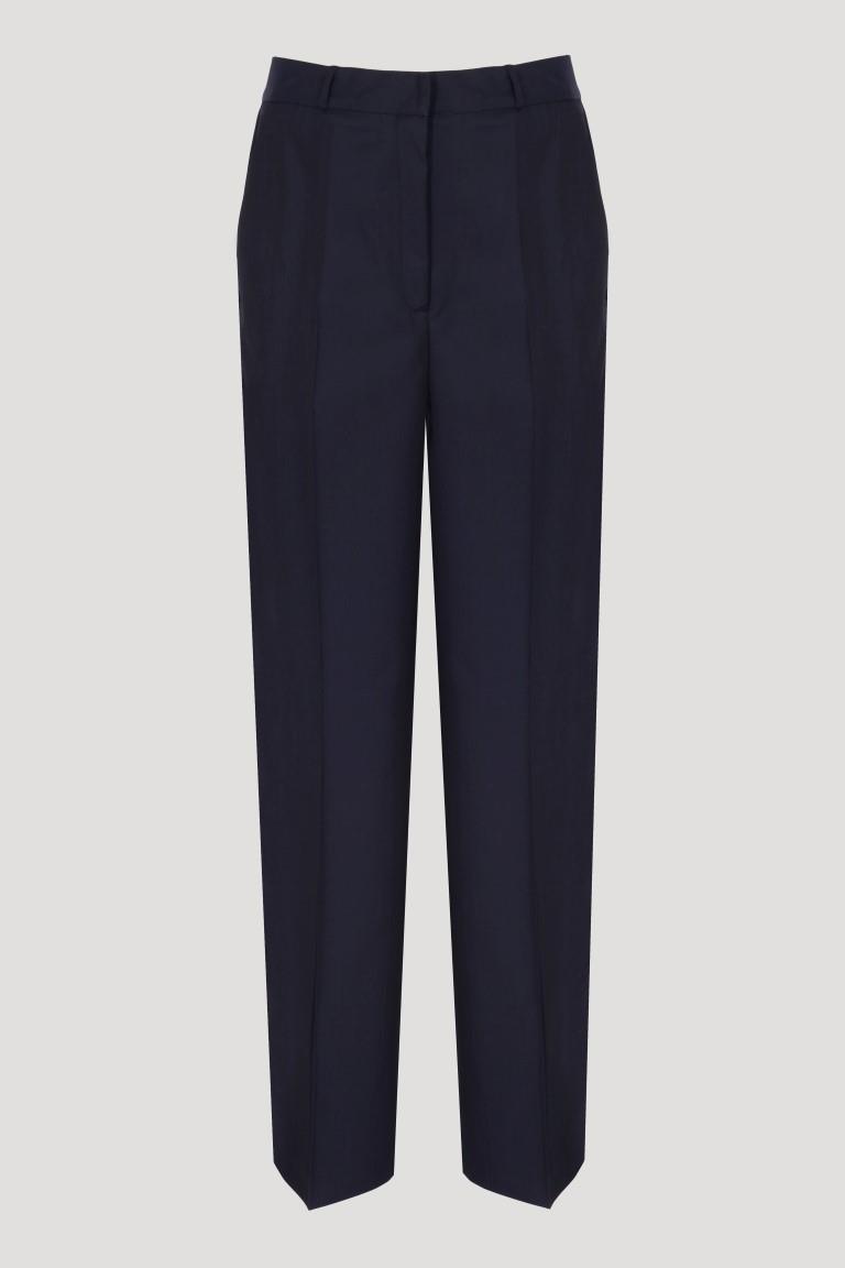 SORBE'Daily & UniformTHE DAILY PANTS