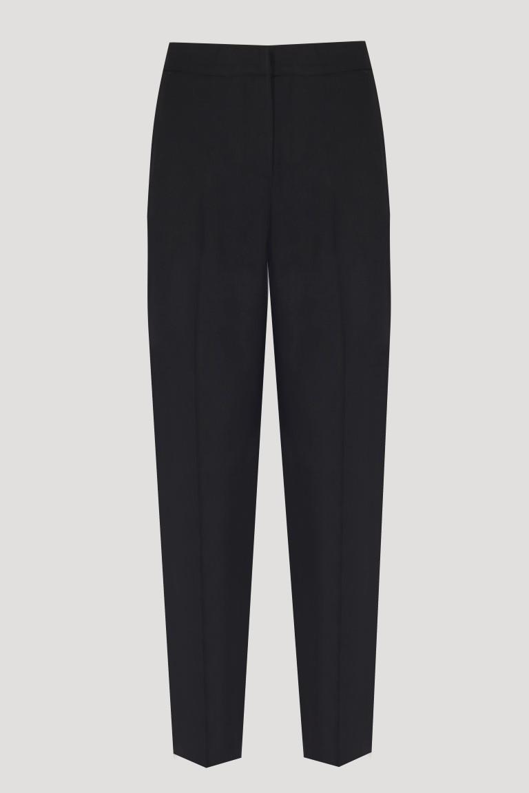 SORBE'Daily & UniformTHE DAILY PANTS