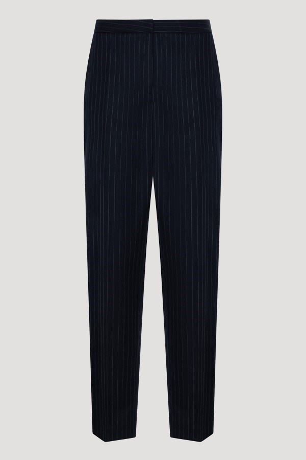 SORBE'Daily & UniformTHE DAILY PANTS