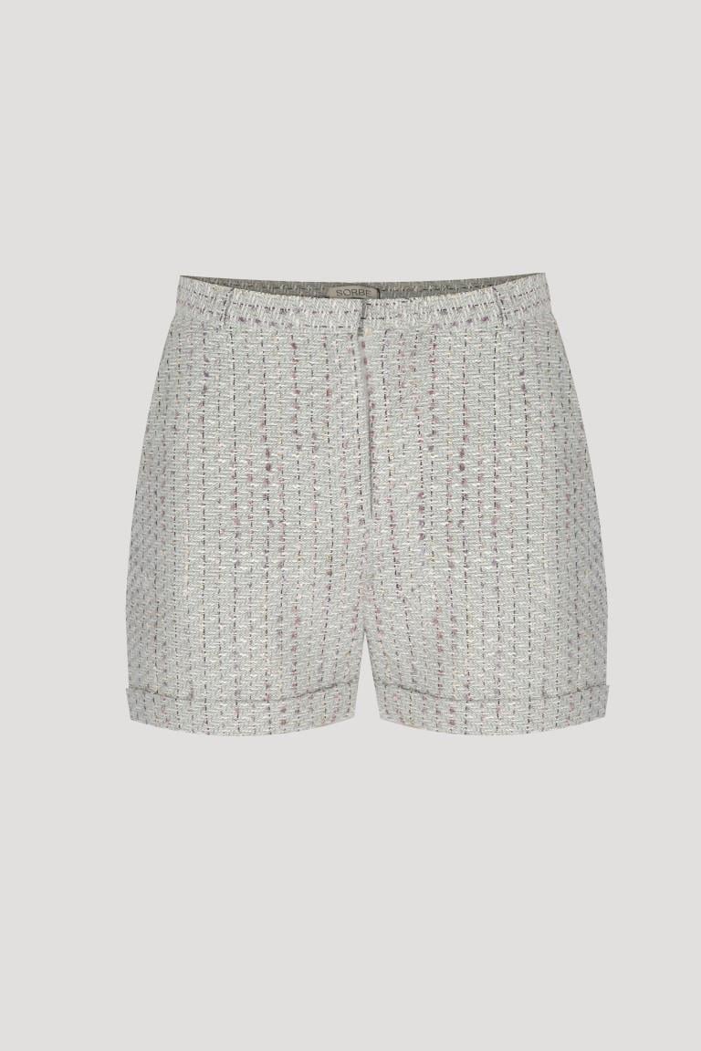 SORBE'Daily & UniformTHE DAILY SHORT