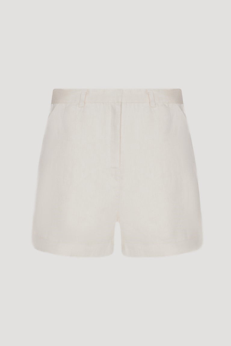 SORBE'Daily & UniformTHE DAILY SHORT