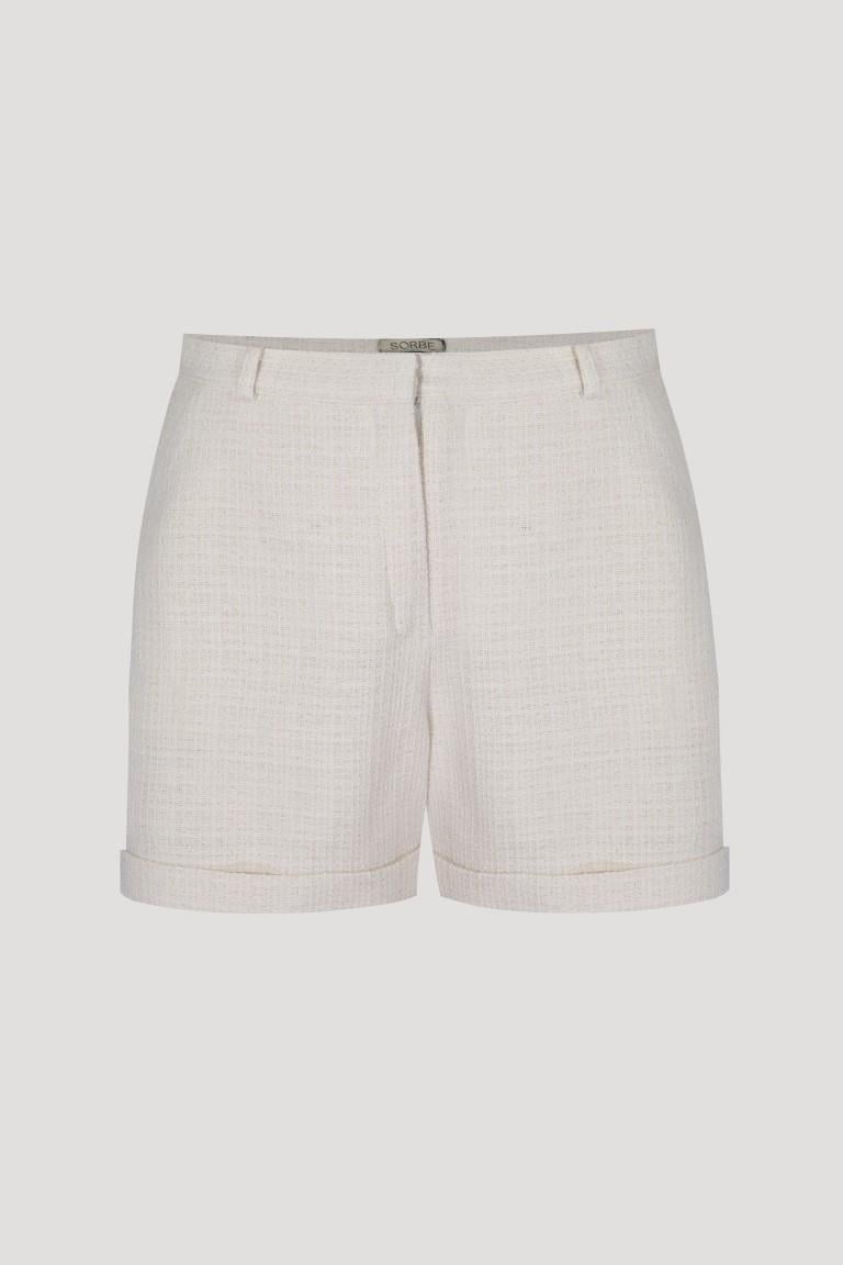 SORBE'Daily & UniformTHE DAILY SHORT