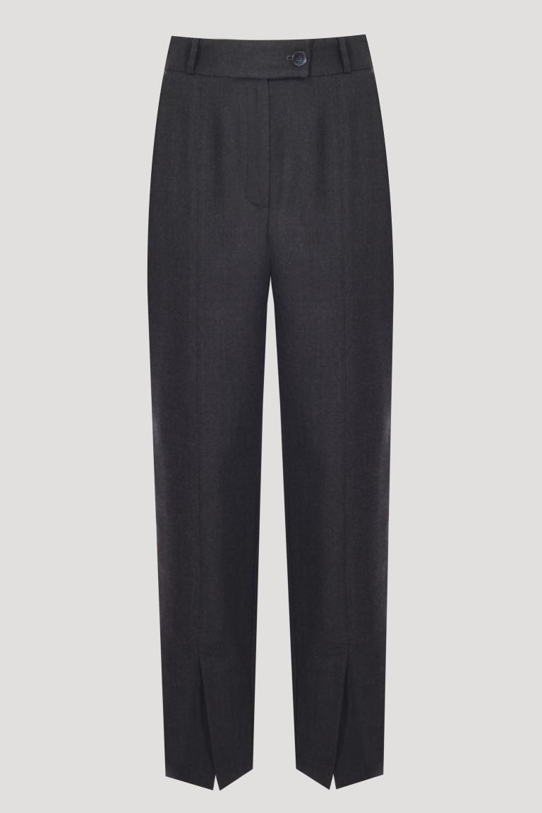 SORBE'Daily & UniformTHE DUO BLEND PANTS