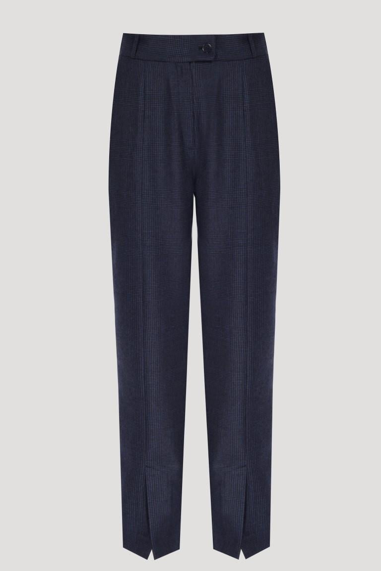 SORBE'Daily & UniformTHE DUO BLEND PANTS