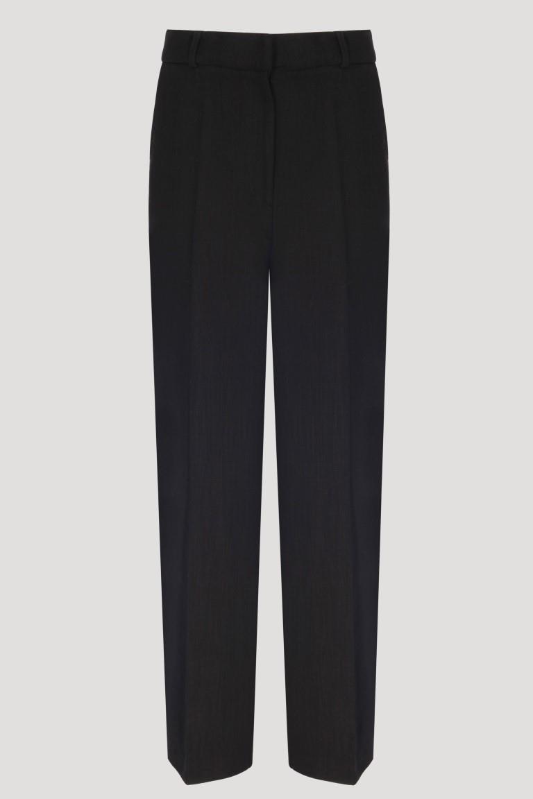 SORBE'Daily & UniformTHE EDGE LINE PANTS