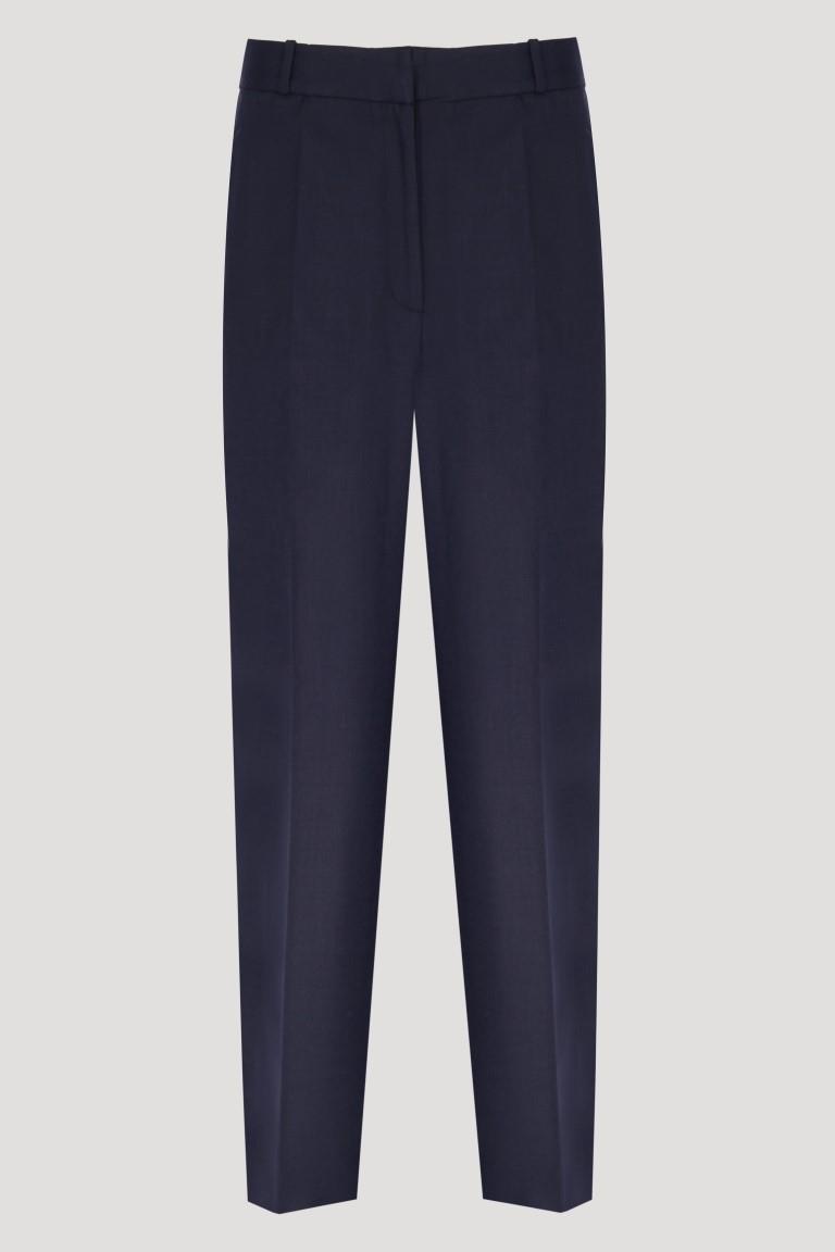 SORBE'Daily & UniformTHE EDGE LINE PANTS
