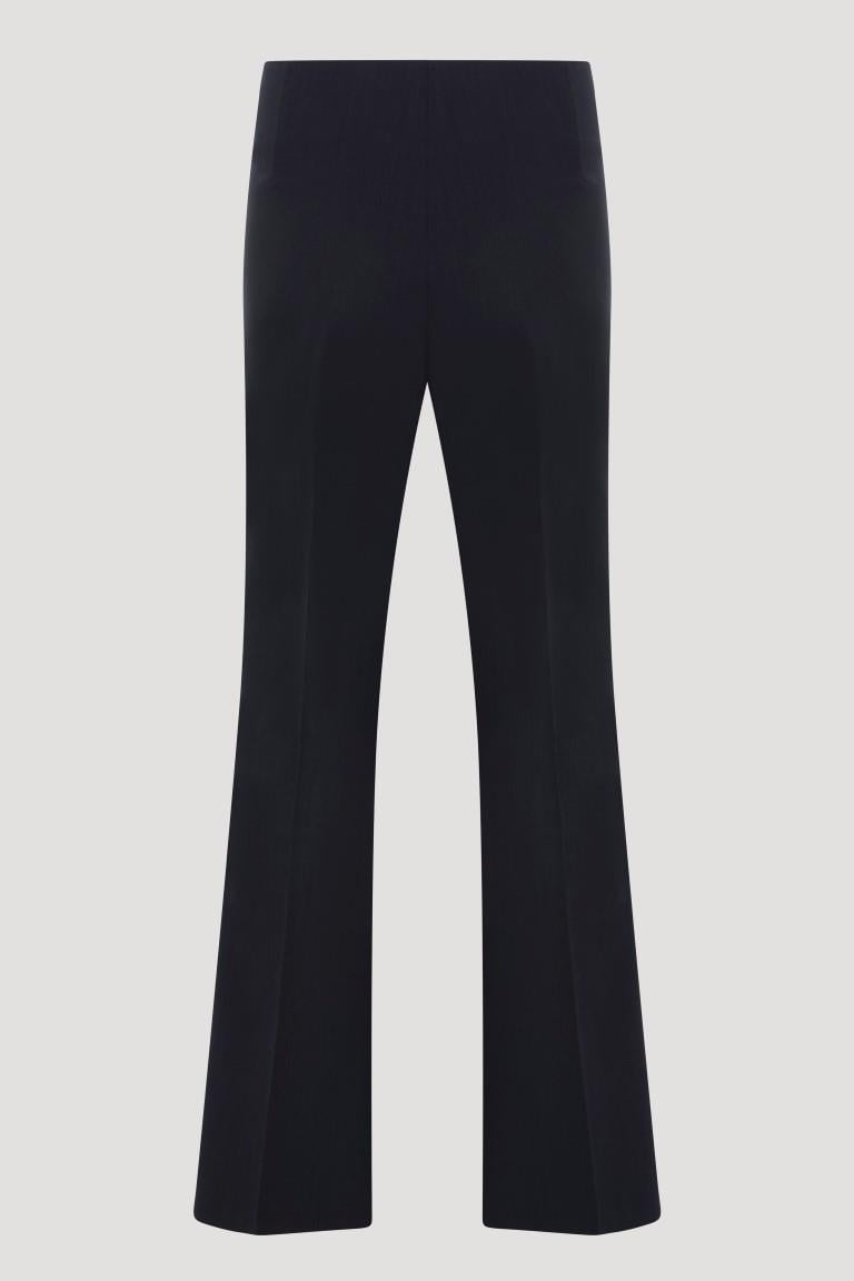 SORBE'Daily & UniformTHE FORMA SUIT PANTS