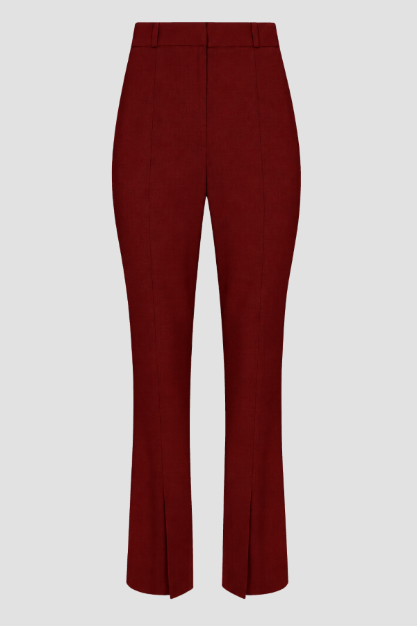 SORBE'Daily & UniformTHE HERITAGE PANTS 