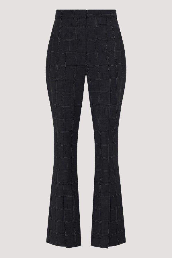 SORBE'Daily & UniformTHE HERITAGE PANTS 