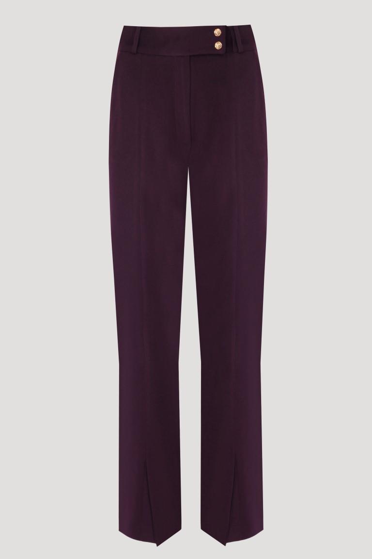 SORBE'Daily & UniformTHE HERITAGE PANTS
