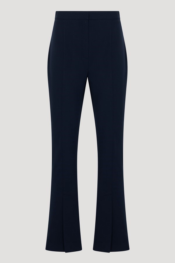 SORBE'Daily & UniformTHE HERITAGE PANTS