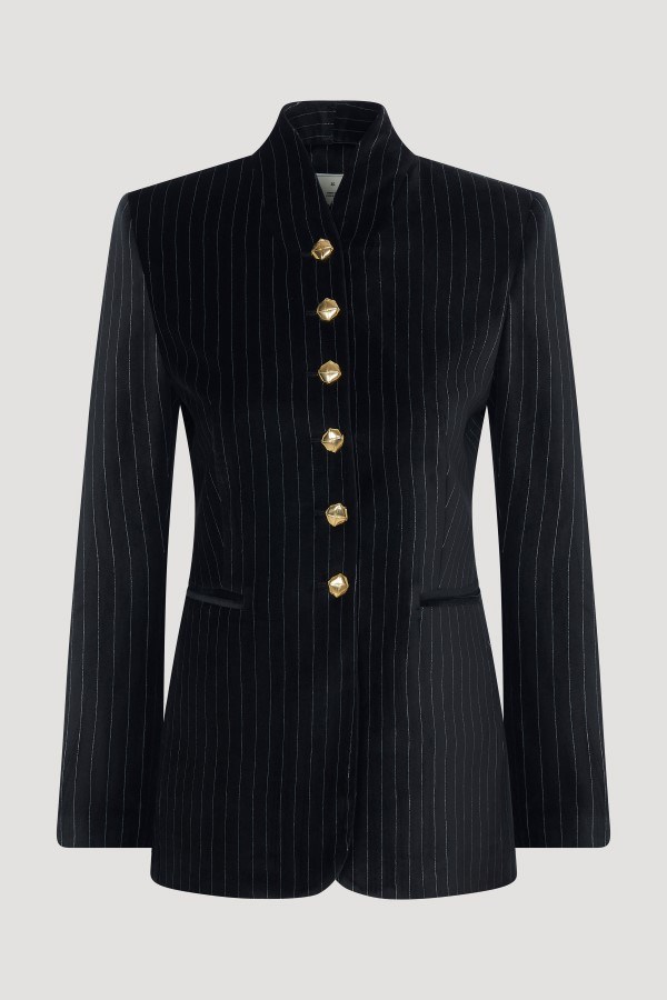 SORBE'Daily & UniformTHE HYPERLINE JACKET 