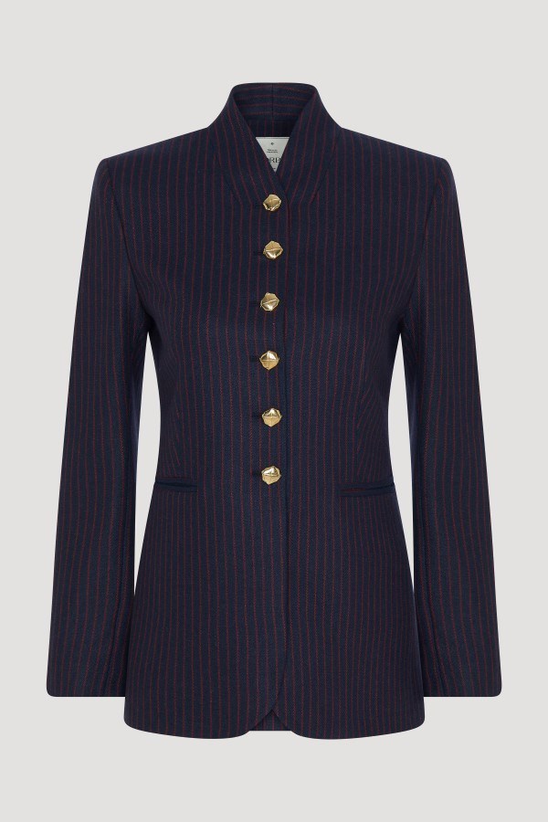 SORBE'Daily & UniformTHE HYPERLINE JACKET 
