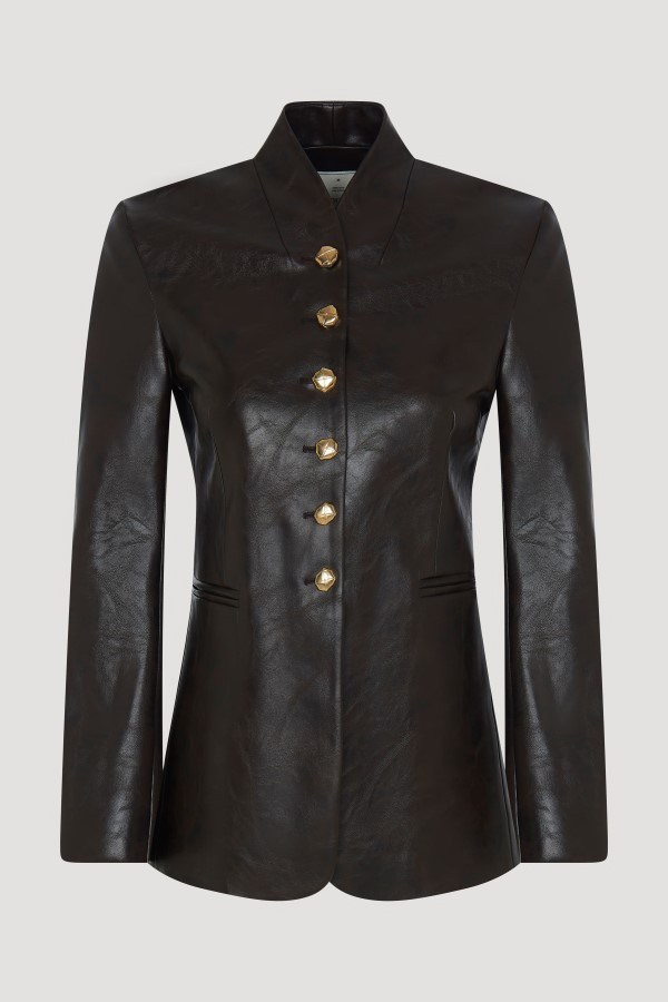 SORBE'Daily & UniformTHE HYPERLINE JACKET 