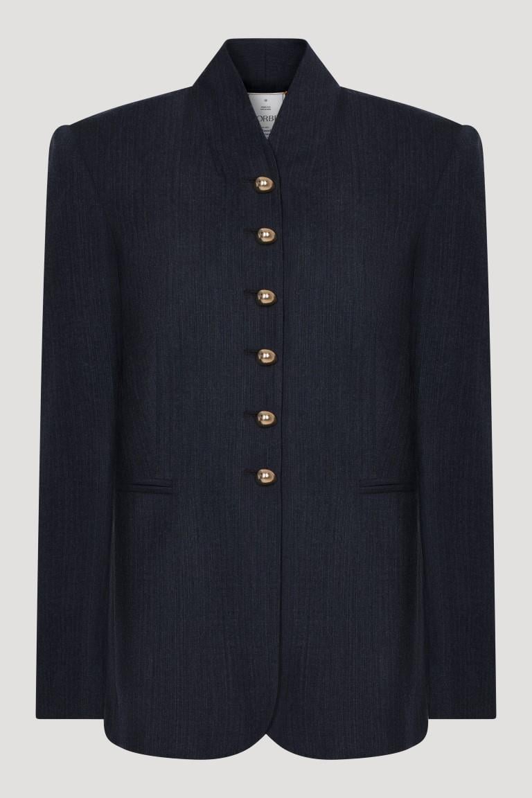 SORBE'Daily & UniformTHE HYPERLINE JACKET