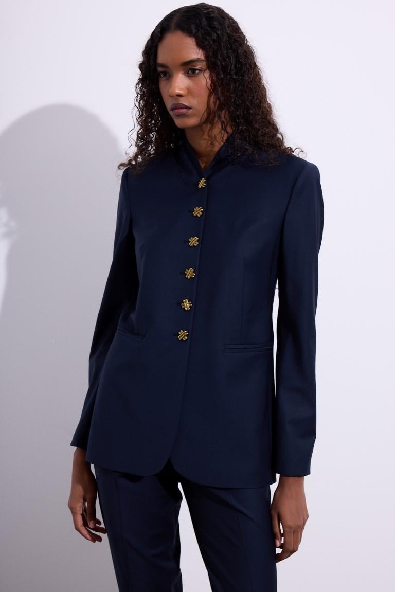 SORBE'Daily & UniformTHE HYPERLINE JACKET