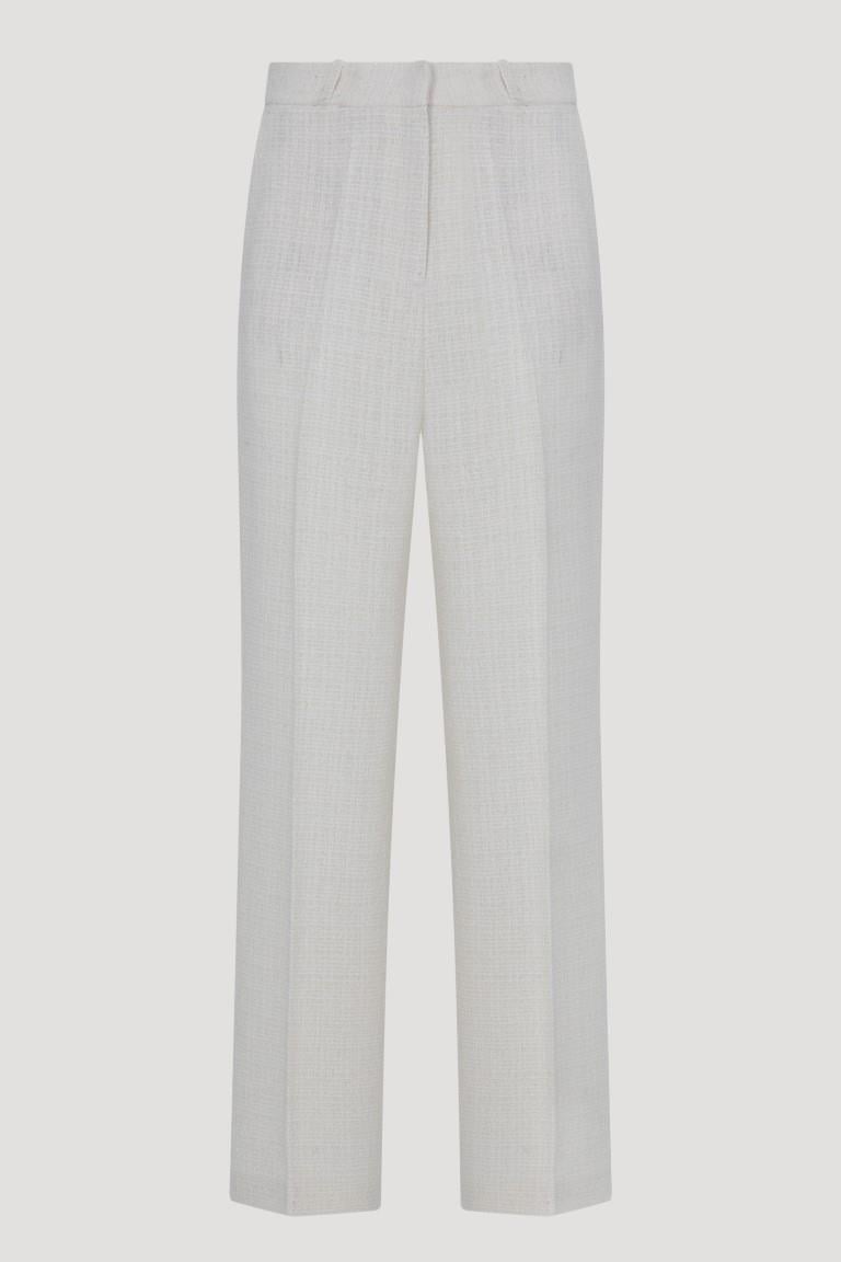 SORBE'Daily & UniformTHE HYPERLINE PANTS