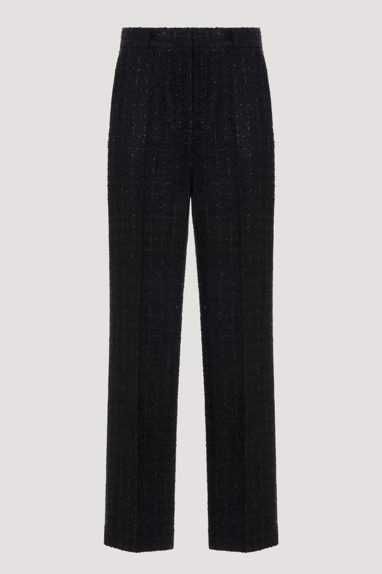 SORBE'Daily & UniformTHE HYPERLINE PANTS