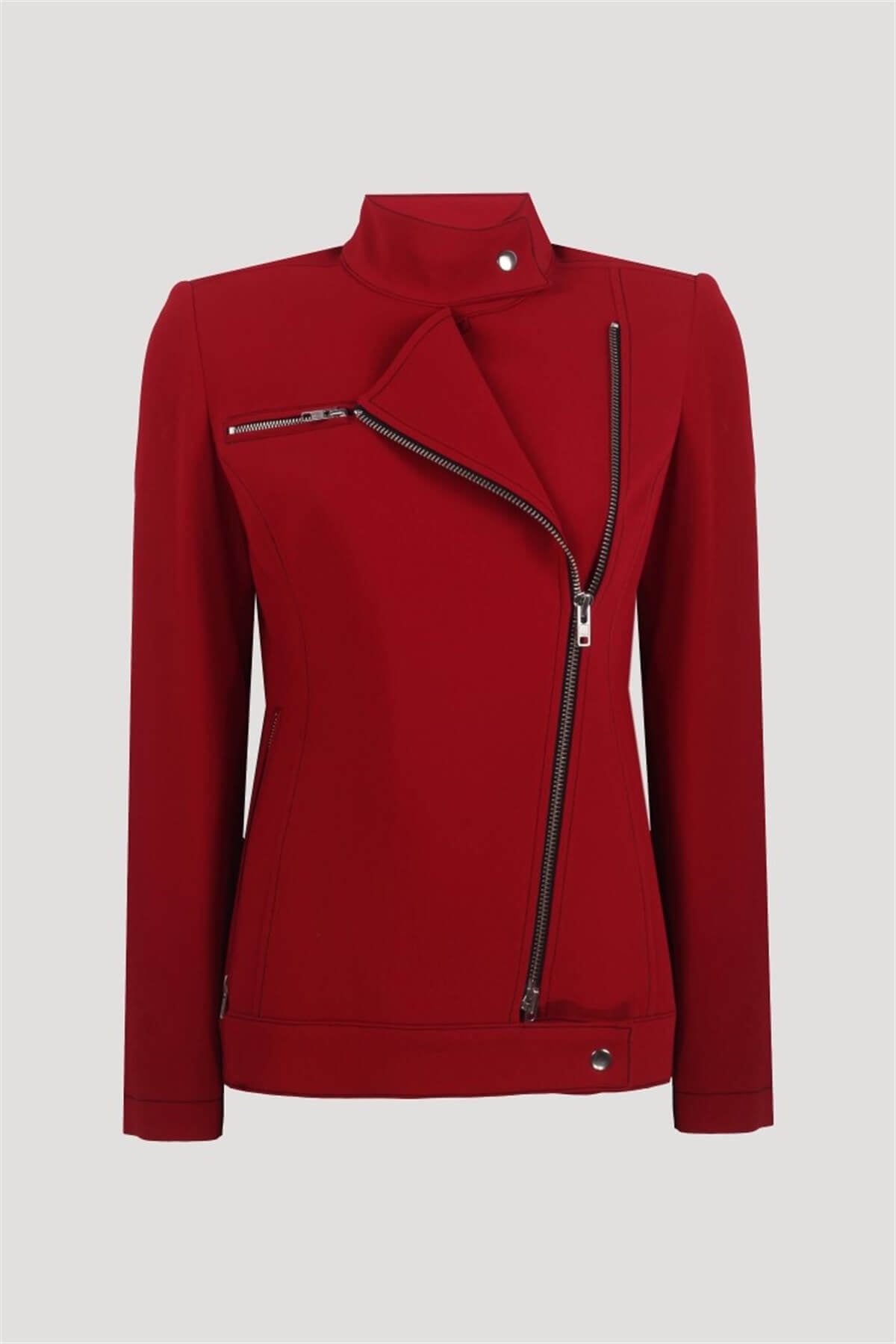 SORBE'Daily & UniformTHE LINE JACKET