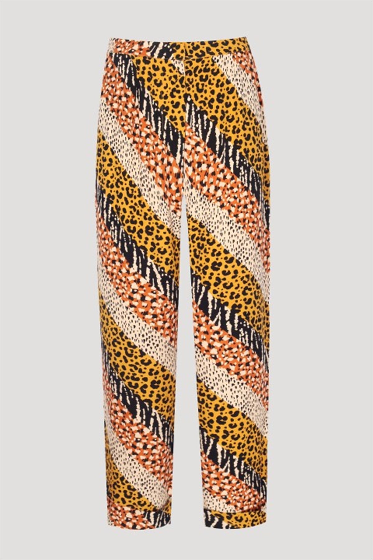 SORBE'Daily & UniformTHE LOBBY SUIT PANTS