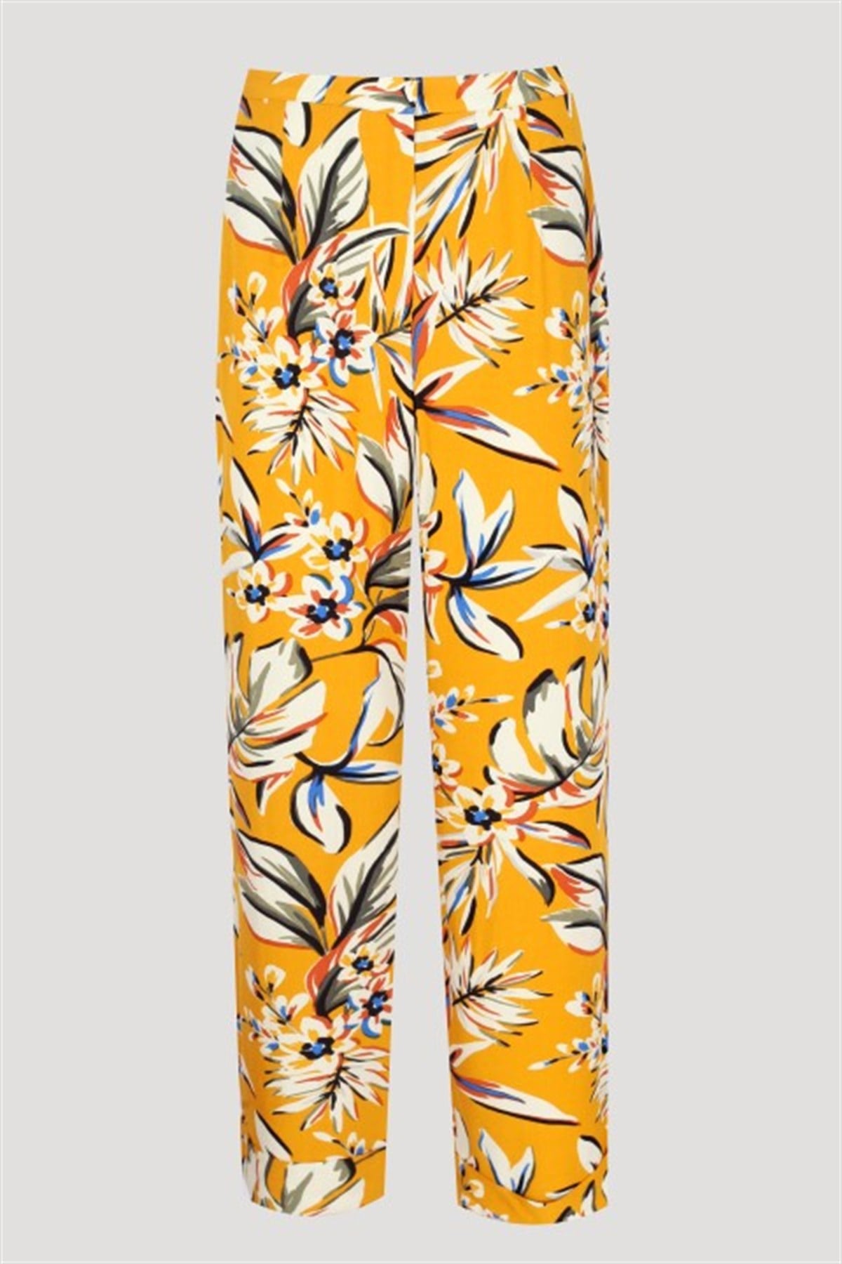 SORBE'Daily & UniformTHE LOBBY SUIT PANTS
