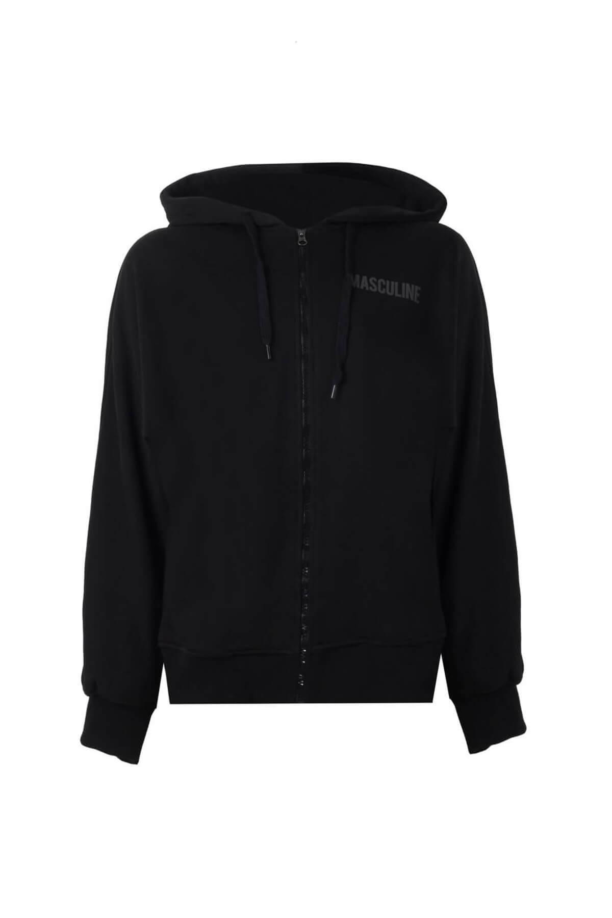 SORBE'Sport EditTHE MASCULINE SWEAT