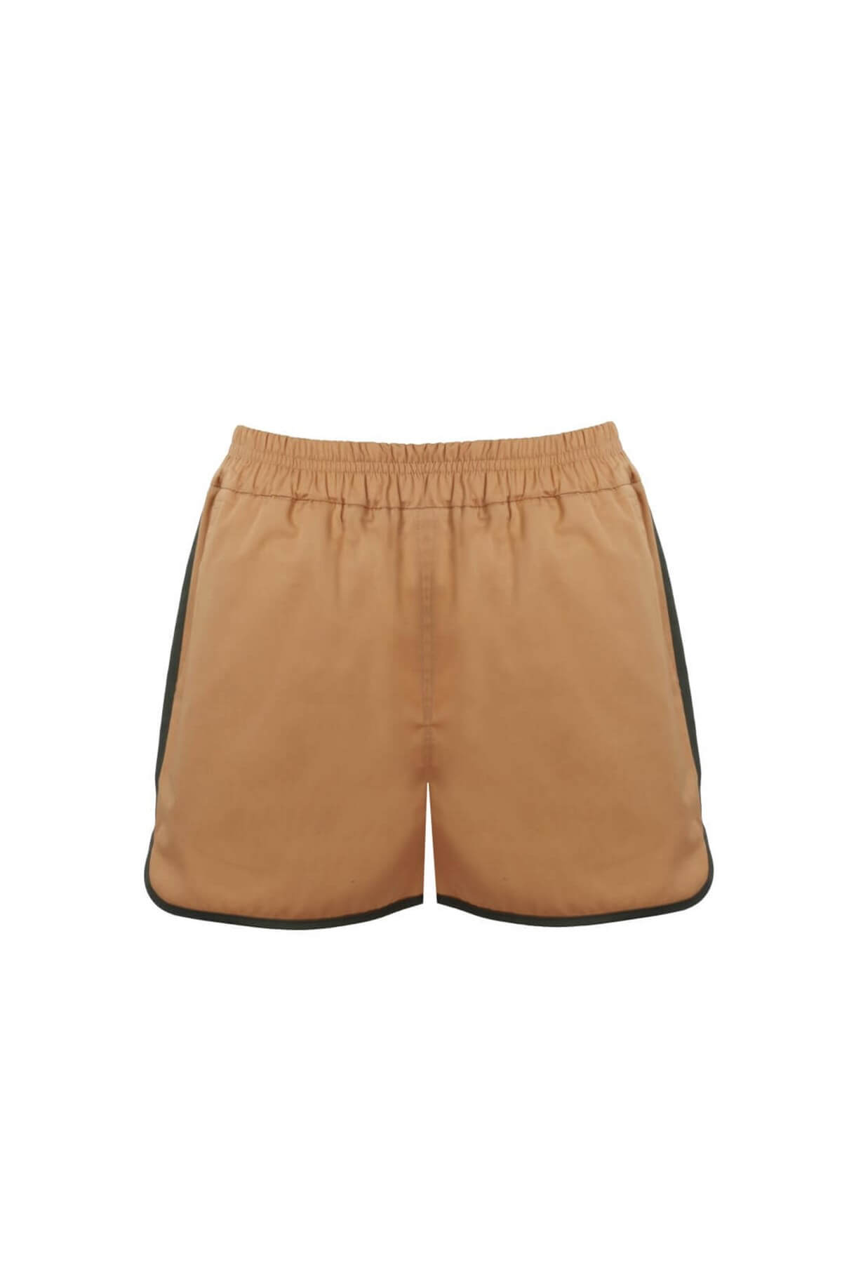 SORBE'Daily StyleTHE MILITARY SHORT