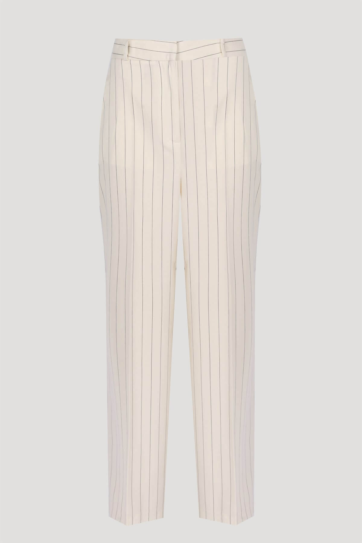 SORBE'Daily & UniformTHE POWER RELAX PANTS