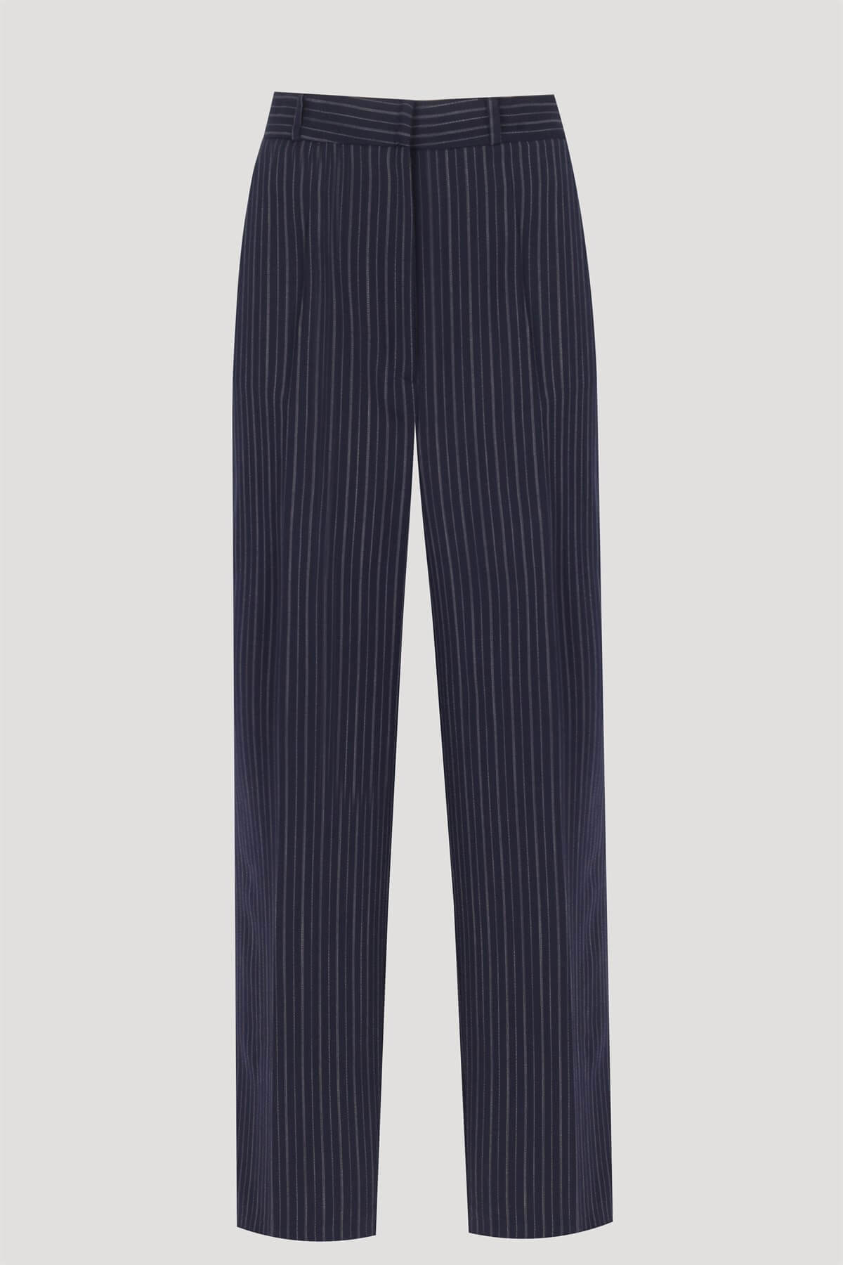 SORBEDaily & UniformTHE POWER PANTS