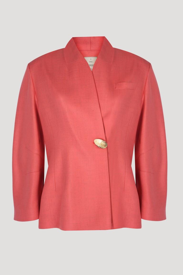 SORBE'Daily & UniformTHE NOVA JACKET 