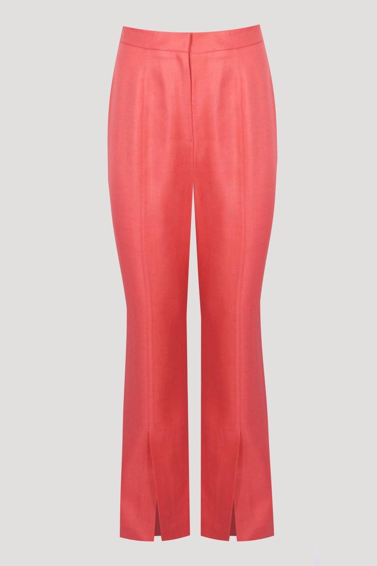 SORBE'Daily & UniformTHE NOVA PANTS