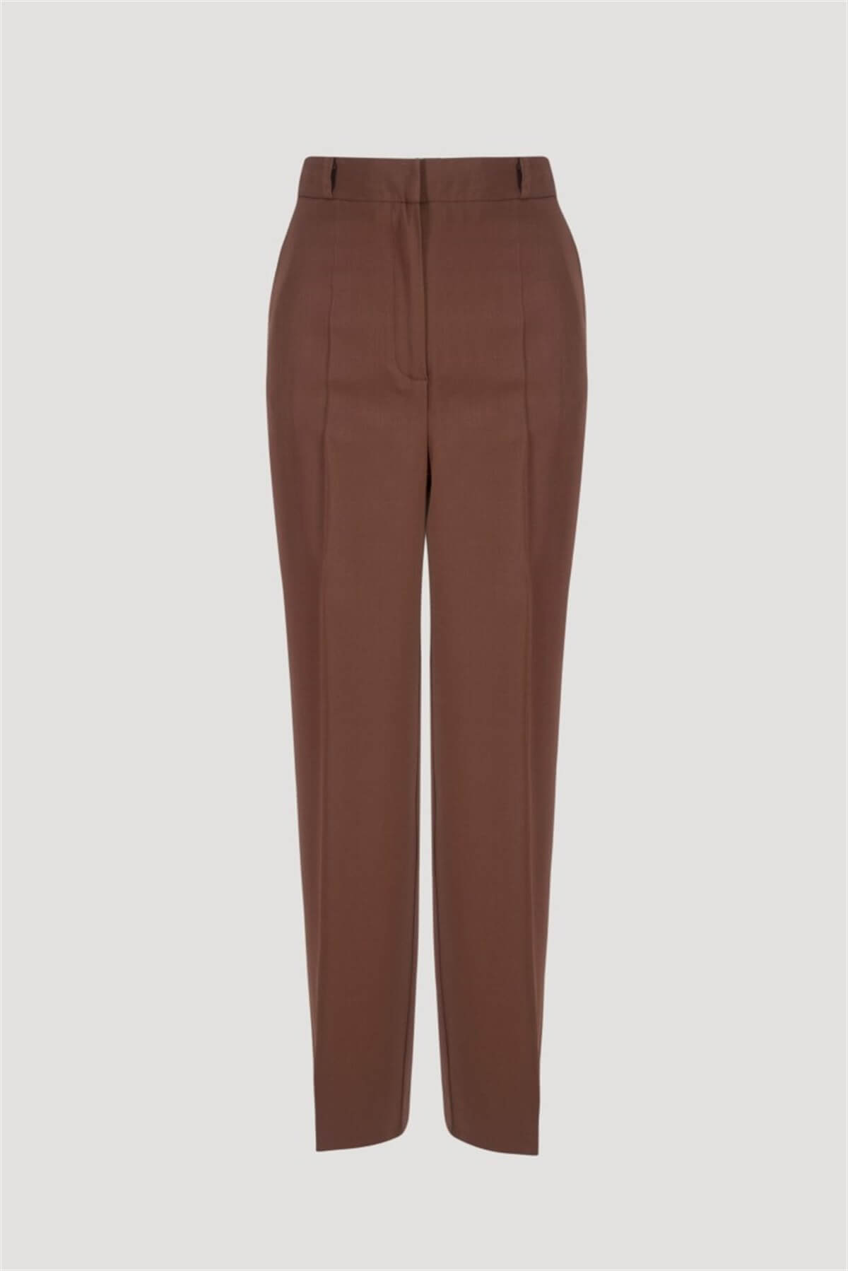 SORBE'Daily & UniformTHE OVERSIZE CUT PANTS