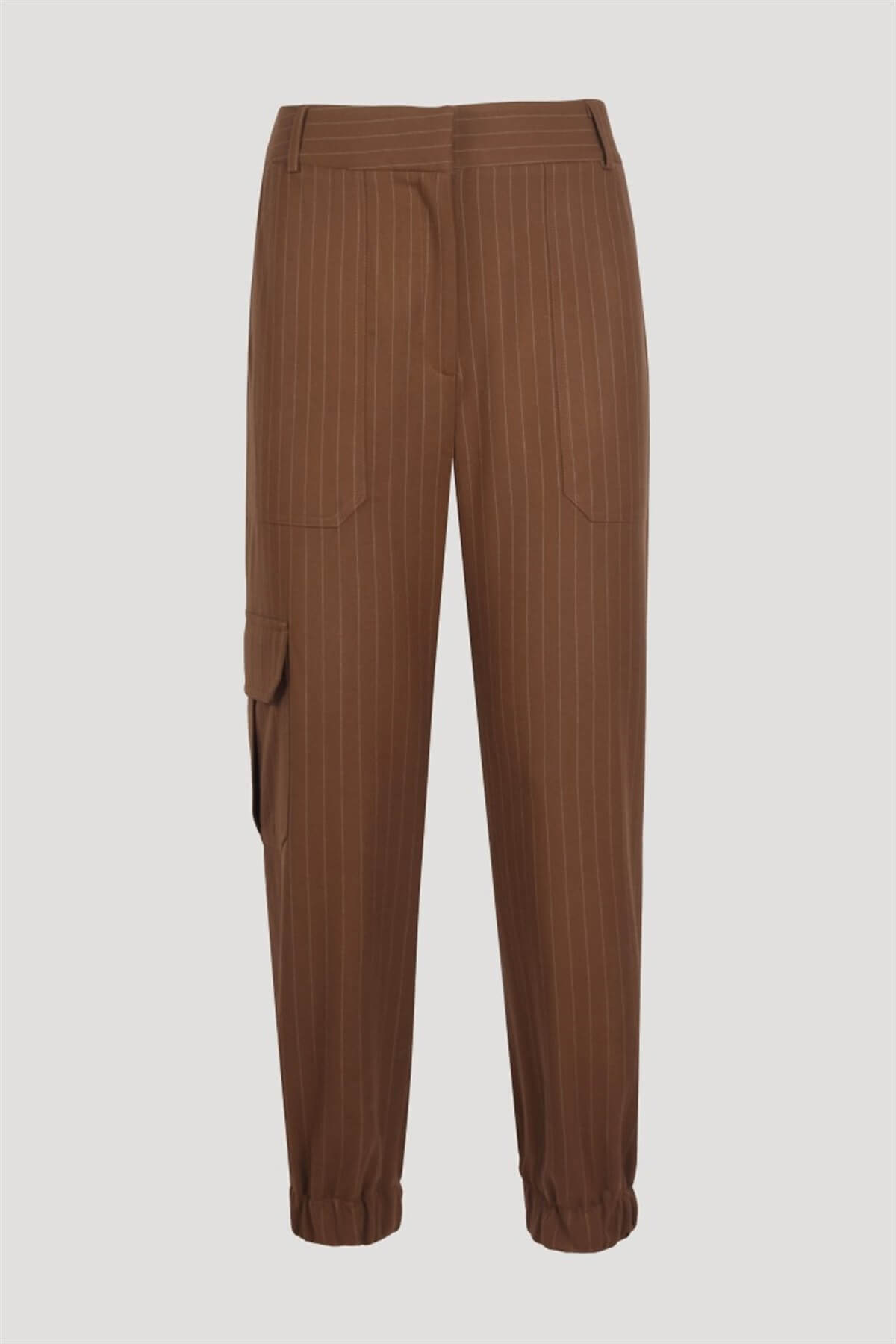 SORBE'Daily & UniformTHE THE POCKET CARGO PANTS