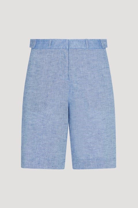 SORBE'Daily & UniformTHE POSITANO SET BERMUDA