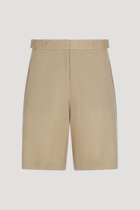 SORBE'Daily & UniformTHE POSITANO SET BERMUDA