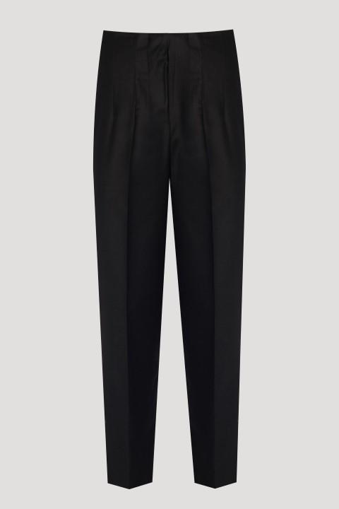 SORBE'Daily & UniformTHE POWER PANTS