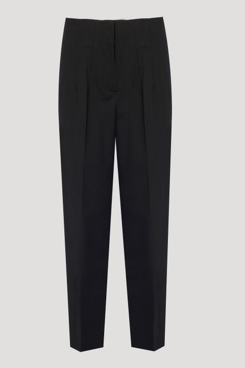 SORBE'Daily & UniformTHE POWER PANTS