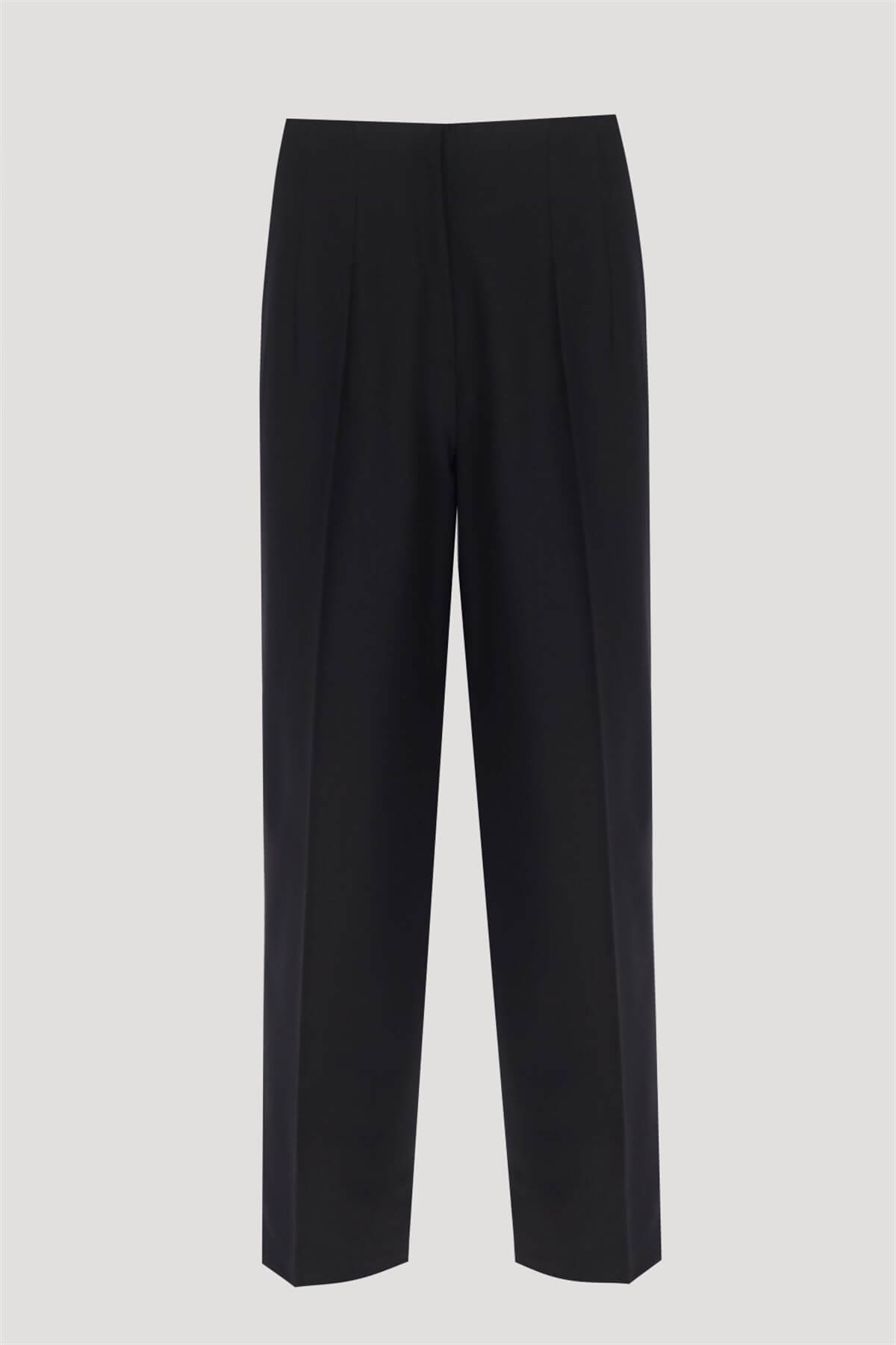 SORBE'Daily & UniformTHE POWER PANTS
