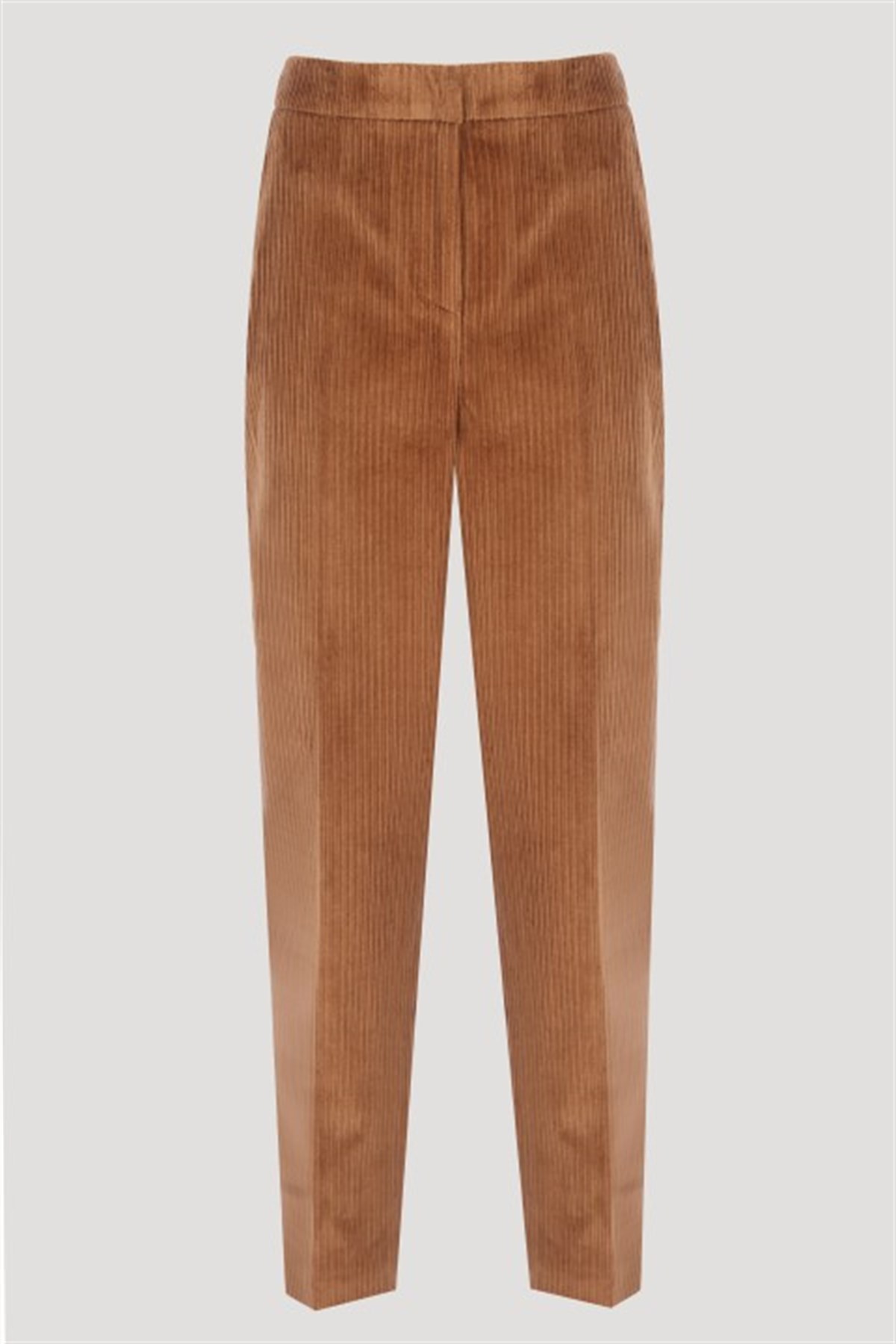 SORBE'Daily & UniformTHE POWER PANTS