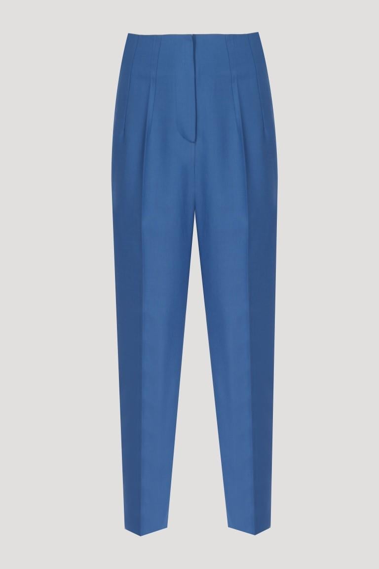 SORBE'Daily & UniformTHE POWER PANTS