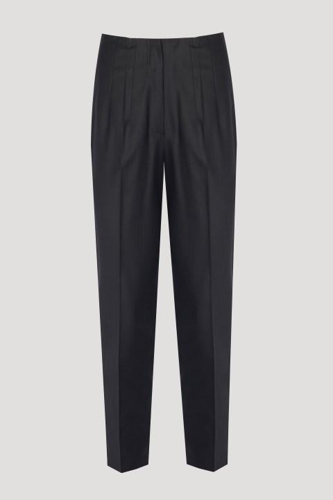 SORBE'Daily & UniformTHE POWER PANTS