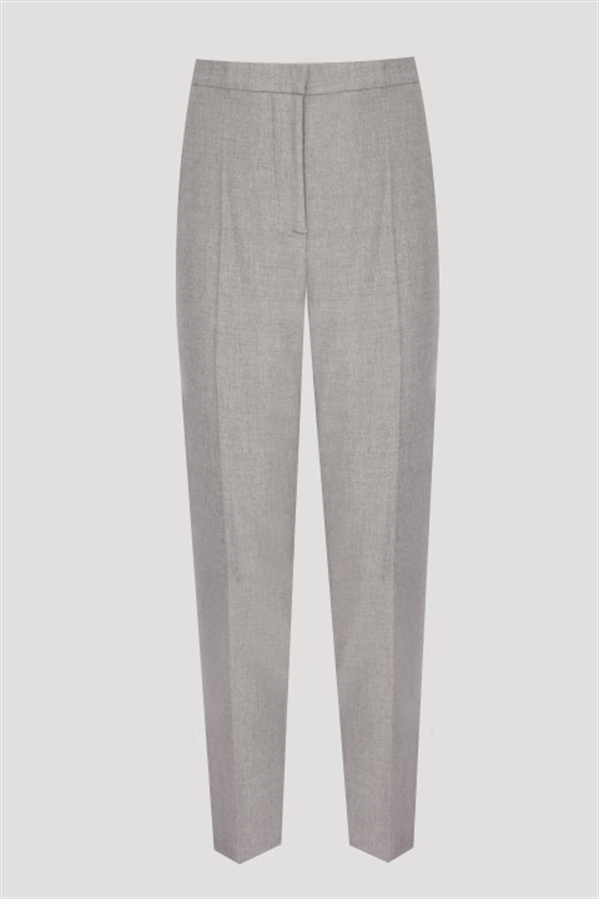 SORBE'Daily & UniformTHE POWER PANTS