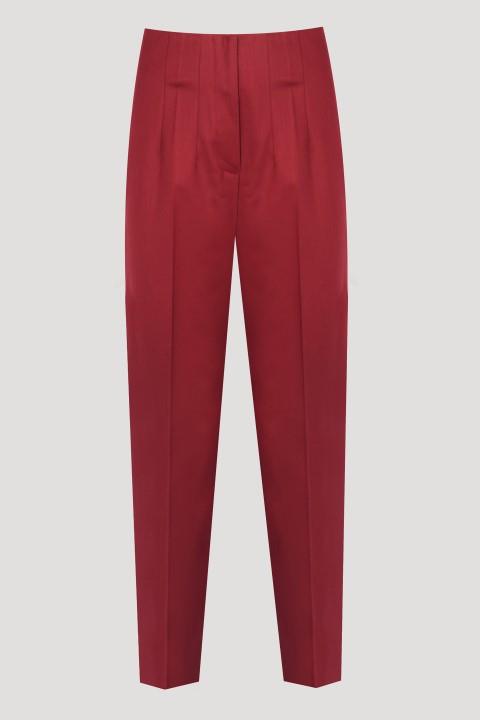 SORBE'Daily & UniformTHE POWER PANTS