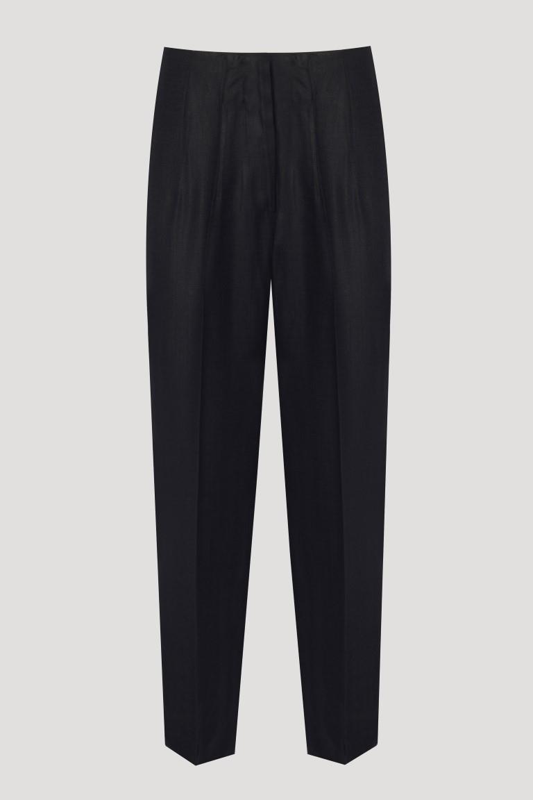 SORBE'Daily & UniformTHE POWER PANTS