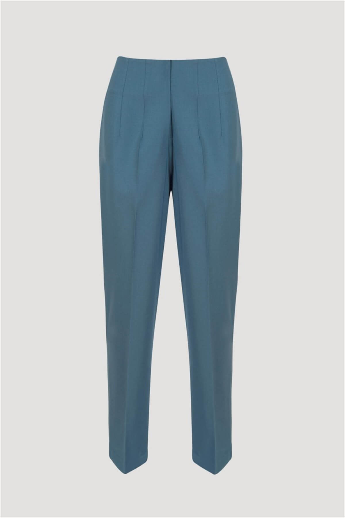 SORBE'Daily & UniformTHE POWER PANTS